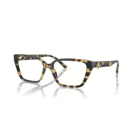 Montura de Gafas Jimmy Choo JC 3008 de Jimmy Choo, Gafas y accesorios - Ref: S72105484, Precio: 229,61 €, Descuento: %