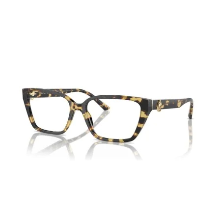 Monture de Lunettes Jimmy Choo JC 3008 de Jimmy Choo, Lunettes et accessoires - Réf : S72105484, Prix : 212,60 €, Remise : %