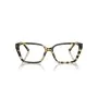 Spectacle frame Jimmy Choo JC 3008 by Jimmy Choo, Glasses and accessories - Ref: S72105484, Price: 229,61 €, Discount: %