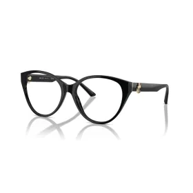 Montura de Gafas Jimmy Choo JC 3009 de Jimmy Choo, Gafas y accesorios - Ref: S72105485, Precio: 212,60 €, Descuento: %