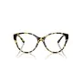 Spectacle frame Jimmy Choo JC 3009 by Jimmy Choo, Glasses and accessories - Ref: S72105486, Price: 229,61 €, Discount: %