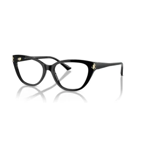 Spectacle frame Jimmy Choo JC 3011 by Jimmy Choo, Glasses and accessories - Ref: S72105487, Price: 183,00 €, Discount: %