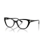 Monture de Lunettes Jimmy Choo JC 3011 de Jimmy Choo, Lunettes et accessoires - Réf : S72105487, Prix : 197,64 €, Remise : %