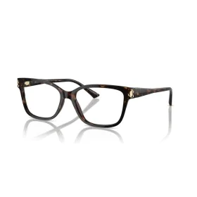 Montura de Gafas Jimmy Choo JC 3012 de Jimmy Choo, Gafas y accesorios - Ref: S72105488, Precio: 183,00 €, Descuento: %