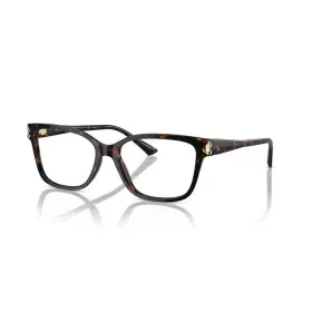 Montura de Gafas Jimmy Choo JC 3012 de Jimmy Choo, Gafas y accesorios - Ref: S72105488, Precio: 197,64 €, Descuento: %