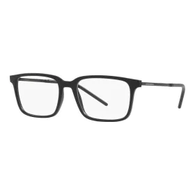 Monture de Lunettes Homme Dolce & Gabbana DG 5099 de Dolce & Gabbana, Lunettes et accessoires - Réf : S72105490, Prix : 150,0...