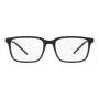 Monture de Lunettes Homme Dolce & Gabbana DG 5099 de Dolce & Gabbana, Lunettes et accessoires - Réf : S72105490, Prix : 150,0...