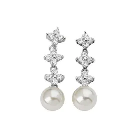 Ladies' Earrings Majorica 10186.01.2.906.706.1 by Majorica, Earrings - Ref: S72105523, Price: 115,28 €, Discount: %