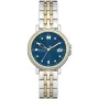 Montre Femme Skagen SIGNATUR LILLE (Ø 34 mm) de Skagen, Montres bracelet - Réf : S72105545, Prix : 135,59 €, Remise : %