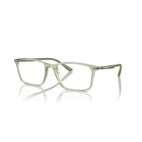 Montatura per Occhiali Uomo Emporio Armani EA 3237 di Emporio Armani, Occhiali e accessori - Rif: S72105565, Prezzo: 126,15 €...