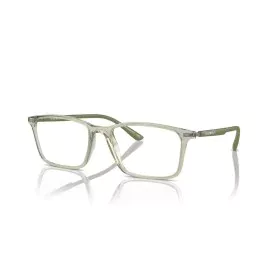 Montura de Gafas Hombre Emporio Armani EA 3237 de Emporio Armani, Gafas y accesorios - Ref: S72105565, Precio: 126,15 €, Desc...