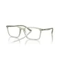 Montatura per Occhiali Uomo Emporio Armani EA 3237 di Emporio Armani, Occhiali e accessori - Rif: S72105565, Prezzo: 133,22 €...