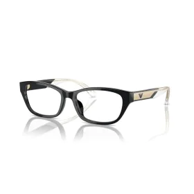 Montura de Gafas Mujer Emporio Armani EA 3238U de Emporio Armani, Gafas y accesorios - Ref: S72105567, Precio: 133,84 €, Desc...