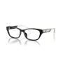 Monture de Lunettes Femme Emporio Armani EA 3238U de Emporio Armani, Lunettes et accessoires - Réf : S72105567, Prix : 133,84...