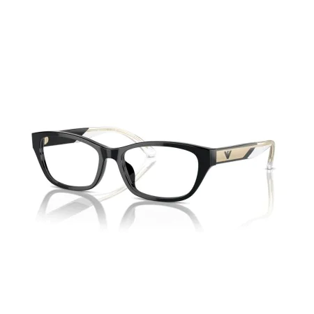 Montura de Gafas Mujer Emporio Armani EA 3238U de Emporio Armani, Gafas y accesorios - Ref: S72105568, Precio: 141,34 €, Desc...