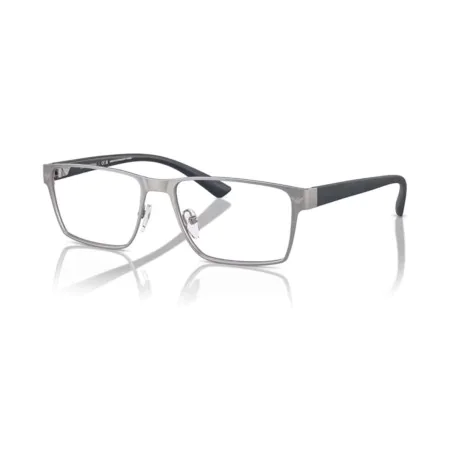 Montura de Gafas Hombre Emporio Armani EA 1157 de Emporio Armani, Gafas y accesorios - Ref: S72105574, Precio: 133,84 €, Desc...