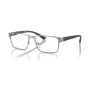 Montatura per Occhiali Uomo Emporio Armani EA 1157 di Emporio Armani, Occhiali e accessori - Rif: S72105574, Prezzo: 133,84 €...