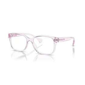 Armação de Óculos Feminino Ralph Lauren RA 7155U de Ralph Lauren, Óculos e acessórios - Ref: S72105576, Preço: 93,25 €, Desco...