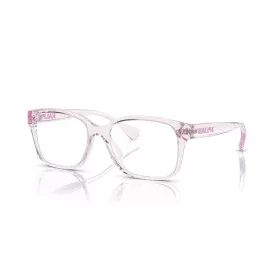 Montatura per Occhiali Donna Ralph Lauren RA 7155U di Ralph Lauren, Occhiali e accessori - Rif: S72105576, Prezzo: 95,12 €, S...