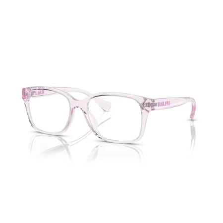 Ladies' Spectacle frame Ralph Lauren RA 7155U by Ralph Lauren, Glasses and accessories - Ref: S72105576, Price: 93,25 €, Disc...