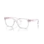 Montura de Gafas Mujer Ralph Lauren RA 7155U de Ralph Lauren, Gafas y accesorios - Ref: S72105576, Precio: 95,12 €, Descuento: %