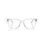 Montura de Gafas Mujer Ralph Lauren RA 7155U de Ralph Lauren, Gafas y accesorios - Ref: S72105576, Precio: 95,12 €, Descuento: %