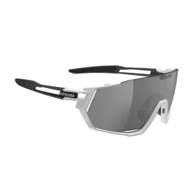 Herrensonnenbrille Salice SALICE 029 von Salice, Brillen und Zubehör - Ref: S72105582, Preis: 114,24 €, Rabatt: %