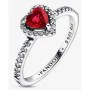 Bague Femme Pandora 198421C02-54 14 de Pandora, Bagues - Réf : S72105607, Prix : 100,87 €, Remise : %