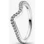 Anel feminino Pandora 192539C01-52 12 de Pandora, Anéis - Ref: S72105609, Preço: 67,66 €, Desconto: %