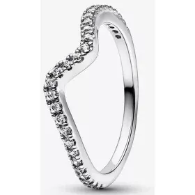 Bague Femme Pandora 192539C01-54 14 de Pandora, Bagues - Réf : S72105612, Prix : 67,66 €, Remise : %