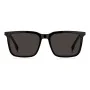 Men's Sunglasses Hugo Boss BOSS 1492_CS by Hugo Boss, Glasses and accessories - Ref: S72105628, Price: 242,99 €, Discount: %