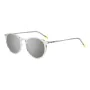 Gafas de Sol Hombre Hugo Boss HG 1286_S de Hugo Boss, Gafas y accesorios - Ref: S72105629, Precio: 156,72 €, Descuento: %