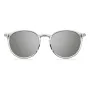 Gafas de Sol Hombre Hugo Boss HG 1286_S de Hugo Boss, Gafas y accesorios - Ref: S72105629, Precio: 156,72 €, Descuento: %