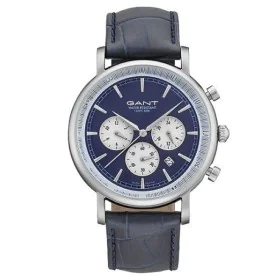 Men's Watch Gant BALTIMORE (Ø 43 mm) by Gant, Wrist Watches - Ref: S72105632, Price: 172,46 €, Discount: %