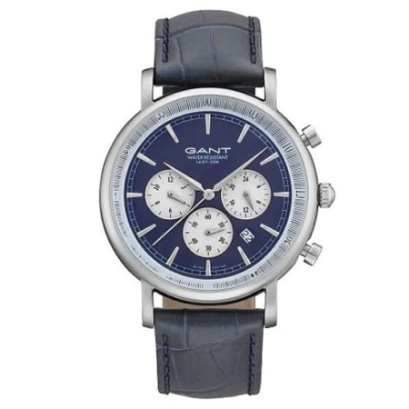 Montre Homme Gant BALTIMORE (Ø 43 mm) de Gant, Montres bracelet - Réf : S72105632, Prix : 172,46 €, Remise : %