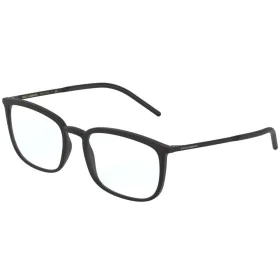 Armação de Óculos Homem Dolce & Gabbana DG 5059 de Dolce & Gabbana, Óculos e acessórios - Ref: S72105635, Preço: 150,00 €, De...