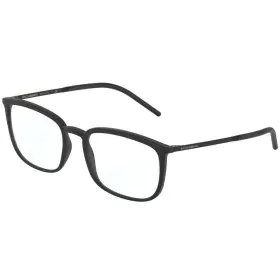 Monture de Lunettes Homme Dolce & Gabbana DG 5059 de Dolce & Gabbana, Lunettes et accessoires - Réf : S72105635, Prix : 150,0...