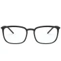 Monture de Lunettes Homme Dolce & Gabbana DG 5059 de Dolce & Gabbana, Lunettes et accessoires - Réf : S72105635, Prix : 150,0...