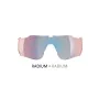 Gafas de Sol Hombre Salice SALICE 021 de Salice, Gafas y accesorios - Ref: S72105647, Precio: 131,61 €, Descuento: %