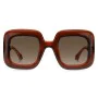 Lunettes de soleil Femme Etro ETRO 0015_S de Etro, Lunettes et accessoires - Réf : S72105650, Prix : 242,99 €, Remise : %