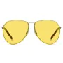 Unisex Sunglasses Etro ETRO 0033_S by Etro, Glasses and accessories - Ref: S72105651, Price: 278,20 €, Discount: %