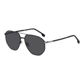 Gafas de Sol Hombre Hugo Boss BOSS 1612_F_SK de Hugo Boss, Gafas y accesorios - Ref: S72105653, Precio: 194,01 €, Descuento: %