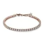 Bracelet Femme Pandora SPARKLING TENNIS de Pandora, Bracelets - Réf : S72105658, Prix : 145,36 €, Remise : %