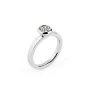 Anillo Mujer Brosway BTGC40B 14 de Brosway, Anillos - Ref: S7210568, Precio: 45,02 €, Descuento: %