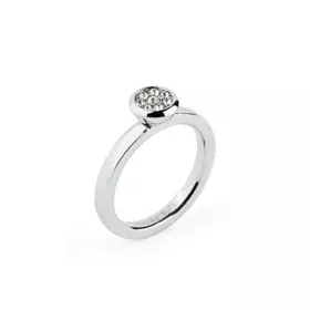 Bague Femme Brosway BTGC40B 14 de Brosway, Bagues - Réf : S7210568, Prix : 46,90 €, Remise : %