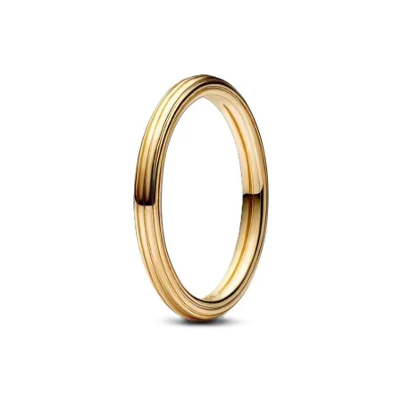 Anel feminino Pandora ME COLLECTION - RING - SIZE 50 de Pandora, Anéis - Ref: S72105723, Preço: 52,05 €, Desconto: %