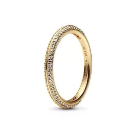 Anillo Mujer Pandora ME COLLECTION PAVE - RING - SIZE 50 de Pandora, Anillos - Ref: S72105726, Precio: 57,81 €, Descuento: %