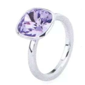 Bague Femme Brosway BTGC79D 18 de Brosway, Bagues - Réf : S7210573, Prix : 51,91 €, Remise : %