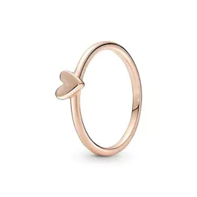 Anel feminino Pandora FREEHAND HEART - RING - SIZE 56 de Pandora, Anéis - Ref: S72105730, Preço: 58,76 €, Desconto: %