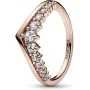 Anillo Mujer Pandora TIMELESS WISH FLOATING PAVE - RING - SIZE 56 de Pandora, Anillos - Ref: S72105746, Precio: 86,89 €, Desc...